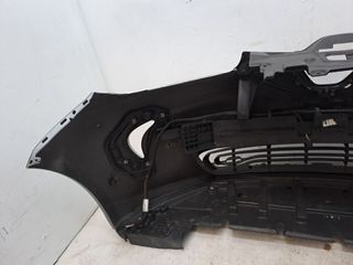 PARAGOLPES DELANTERO RENAULT ZOE