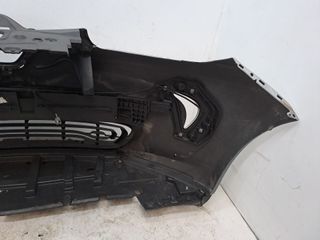 PARAGOLPES DELANTERO RENAULT ZOE