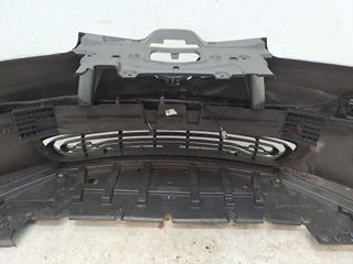 PARAGOLPES DELANTERO RENAULT ZOE