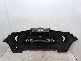 PARAGOLPES DELANTERO RENAULT ZOE