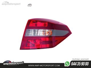 PILOTO TRASERO DERECHO PARA RENAULT LAGUNA