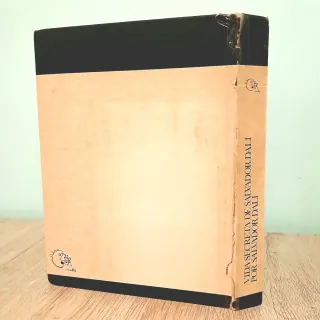 Vida secreta de Salvador Dalí + Entrada museo Dalí