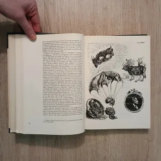 Vida secreta de Salvador Dalí + Entrada museo Dalí