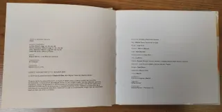 CAMARON- LA LEYENDA DEL TIEMPO - EL PAIS