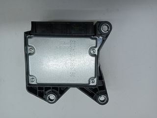 KIT AIRBAG CITROEN C3