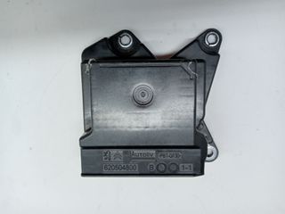 KIT AIRBAG CITROEN C3