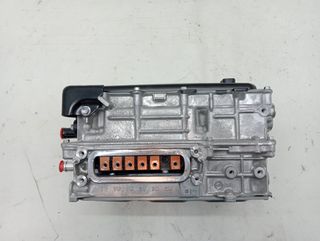 BATERIA TOYOTA C-HR