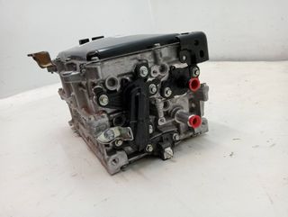 BATERIA TOYOTA C-HR
