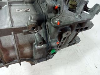CAJA CAMBIOS MERCEDES-BENZ SPRINTER 3-T FURGONETA (B906)