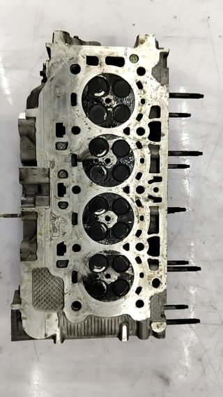 CULATA CITROEN BERLINGO FURGÓN