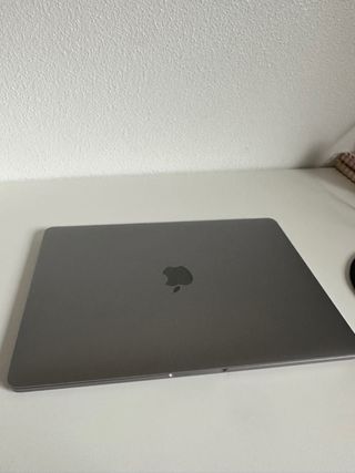 MacBook Pro 13 2017 Intel Core i5 8GB RAM