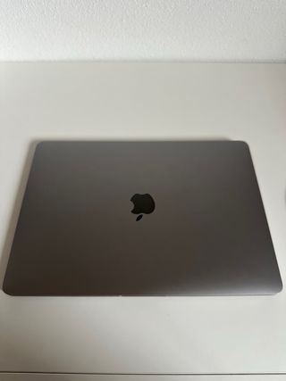 MacBook Pro 13 2017 Intel Core i5 8GB RAM