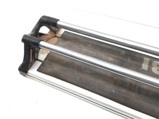 E581743-0 Cortadora Azulejos Rubi