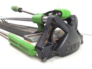 E581743-0 Cortadora Azulejos Rubi