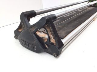 E581743-0 Cortadora Azulejos Rubi