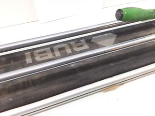 E581743-0 Cortadora Azulejos Rubi