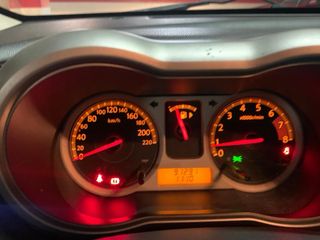 Nissan Note 2006 1.4 Acenta