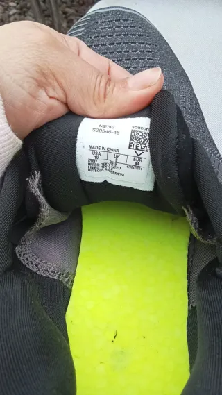 Zapatillas Munich Beige/Azul Talla 44, surtido