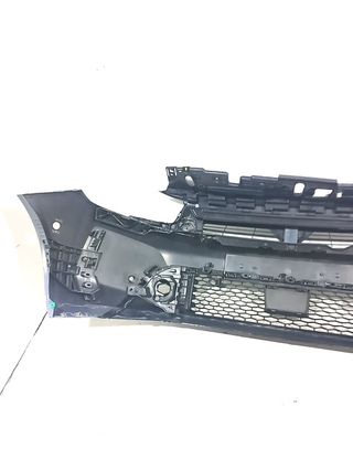 PARAGOLPES DELANTERO OPEL CORSA F (P2JO)