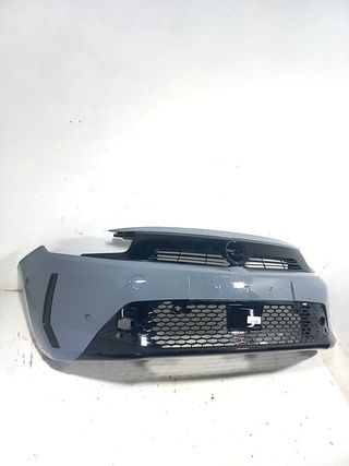 PARAGOLPES DELANTERO OPEL CORSA F (P2JO)