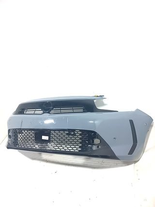 PARAGOLPES DELANTERO OPEL CORSA F (P2JO)