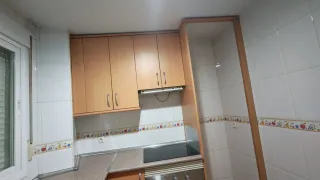 Mueble de cocina completa  Medida 4'5m