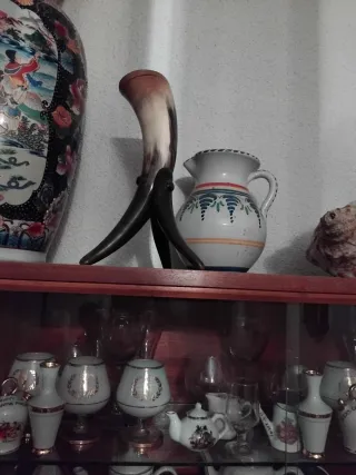 Tablero de ajedrez de mármol