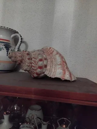 Tablero de ajedrez de mármol