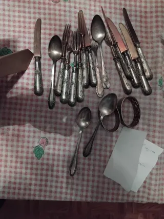 Tablero de ajedrez de mármol