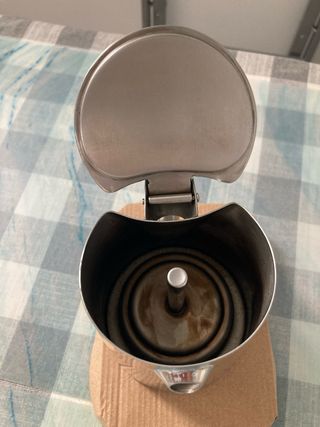 Repuesto Cafetera Bra
