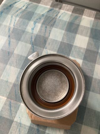 Repuesto Cafetera Bra