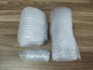 Tiradores y herrajes vintage metal