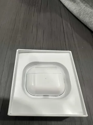 AirPods Pro 2da Gen