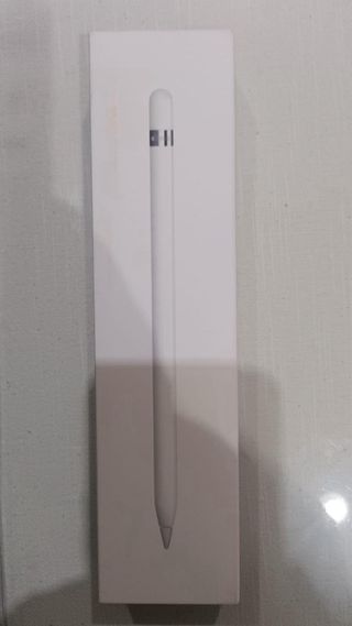 Apple Pencil (1ª gen) A1603