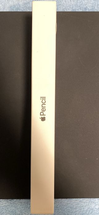 Apple Pencil (1ª gen) A1603 Precintado.