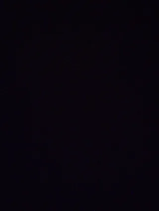 Hago favores por Barcelona