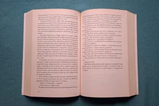 Libro: Crisis - Robin Cook