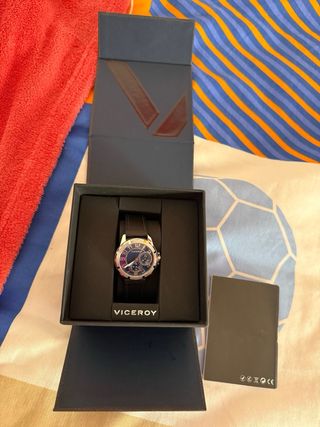 Orologio Viceroy per bambini