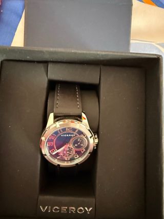 Orologio Viceroy per bambini