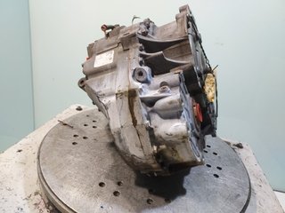 CAJA CAMBIOS CITROEN 2CV 6