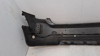 PARAGOLPES TRASERO MINI COUNTRYMAN (F60)