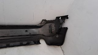 PARAGOLPES TRASERO MINI COUNTRYMAN (F60)
