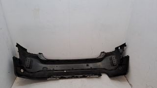 PARAGOLPES TRASERO MINI COUNTRYMAN (F60)