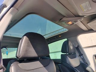 Citroen C4 Picasso Exclusive