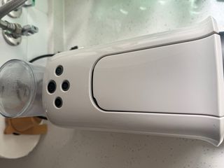 Cafetera L'Or Barista Philips