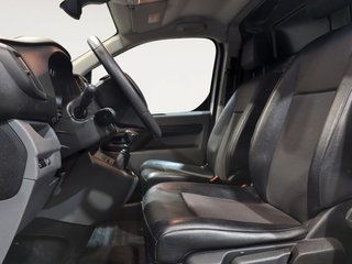 Opel Vivaro L2 PCLIM