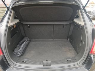 OPEL MOKKA 1.4T EXCELLENCE 2WD S/S