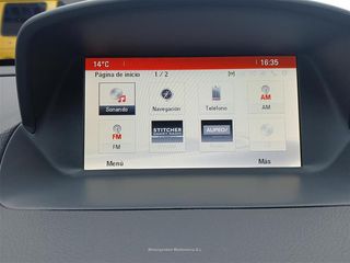 OPEL MOKKA 1.4T EXCELLENCE 2WD S/S