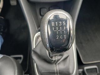 OPEL MOKKA 1.4T EXCELLENCE 2WD S/S