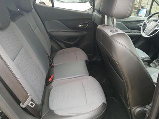 OPEL MOKKA 1.4T EXCELLENCE 2WD S/S